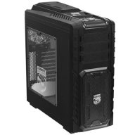 کیس گرین X3 Plus Viper سروایران