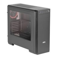 CASE GREEN Z1 ARIO sarviran