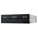 درایو DRW-24D5MT سروایران