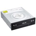 درایو DVD اینترنال ایسوس DRW-24D5MT - Image 3