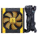 منبع گرین GP500A-UK PLUS سروایران