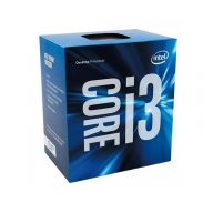 پردازنده intel 3.9 گیگا هرتز سروایران