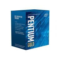 Pentium Gold G5420 BOX سروایران