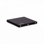 درایو Liteon EBAU108-ULTRA سروایران