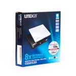 درایو Liteon EBAU108-ULTRA سروایران