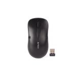 موس ای فورتک A4tech G3-230N سرو ایران