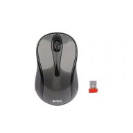 موس ای فورتک A4tech G3-280N سروایران