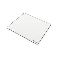 ماوس پد گیمینگ گلوریوس GW- XL white سرو ایران