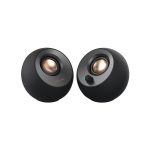 اسپیکر کریتیو pebble سرو ایران