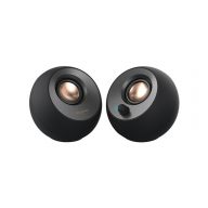 اسپیکر کریتیو pebble سرو ایران