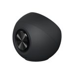 اسپیکر کریتیو pebble سرو ایران