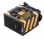 منبع گرین GP500A-UK PLUS سروایران