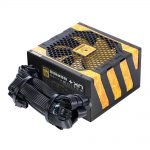 منبع گرین GP500A-UK PLUS سروایران