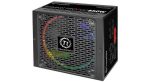 منبع thermaltake SmartPro 850W سروایران