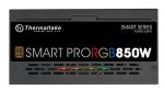 منبع thermaltake SmartPro 850W سروایران