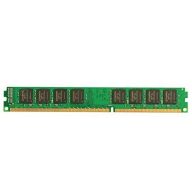 رم 1600 DDR3 کینگستون سروایران