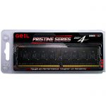 رم 2400 DDR4 کینگستون سروایران