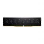 رم 2400 DDR4 کینگستون سروایران