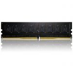 رم 2400 DDR4 کینگستون سروایران