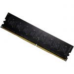 رم 2400 DDR4 کینگستون سروایران