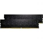 رم 2400 DDR4 کینگستون سروایران
