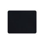 ماوس پد ریزر Goliathus Mobile Stealth Edition سرو ایران