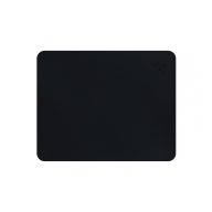 ماوس پد ریزر Goliathus Mobile Stealth Edition سرو ایران