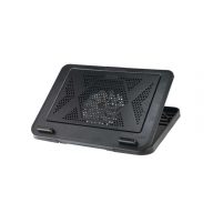 فن خنک کننده سادیتا SCP-H1 SADATA سروایران