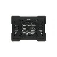 فن خنک کننده سادیتا SCP-S2 SADATA سرو ایران