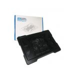 فن خنک کننده سادیتا SCP-S2 SADATA سرو ایران