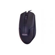 موس سادیتا SADATA SM-55 سرو ایران