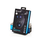 موس گیمینگ سدس Axe Sades سرو ایران