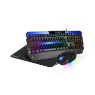 ست کمبوی گیمینگ سدس Battle Ram Sades سرو ایران