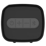 ساند بار کریتیو Creative Stage Air - Image 4