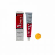 واریاسیون طلایی E15-0.33 آدونیس پرفکت 15 میل Adonis perfect