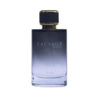 ادکلن مردانه آنیکا ساواژ Sauvage سرو ایران