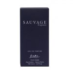 ادکلن مردانه آنیکا ساواژ Sauvage سرو ایرانر