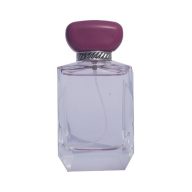 ادکلن زنانه آنیکا بلک اپیوم Black Opium سرو ایران