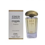 ادکلن زنانه 100 میل آنیکا Coco Chanel سرو ایران