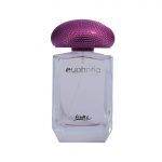 ادکلن زنانه آنیکا ایفوریا Euphoria