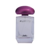 ادکلن زنانه آنیکا ایفوریا Euphoria