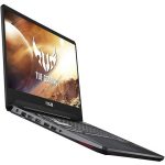لپ تاپ ایسوس FX505GT سروایران