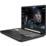 لپ تاپ ایسوس FX505GT سروایران