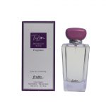 ادکلن زنانه آنیکا مید نایت رز midnight rose