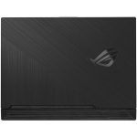 لپ تاپ ایسوس G512LV سروایران