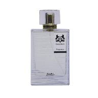 ادکلن آنیکا گالووی Galloway