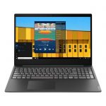 لپتاپ لنوو Ideapad سروایران