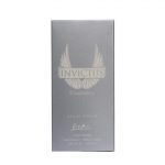 ادکلن مردانه آنیکا اینوکتوس Invictus سرو ایران