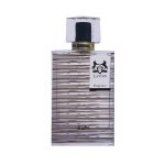 ادکلن آنیکا لیتون Layton سرو ایران