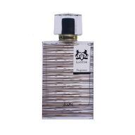 ادکلن آنیکا لیتون Layton سرو ایران